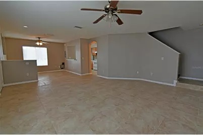 4077 Dolphin Drive, Tampa, FL 33617 - Photo 17