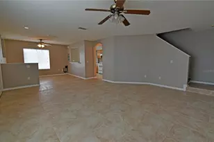 4077 Dolphin Dr, Tampa, FL 33617 - Photo 17