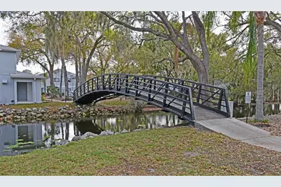 4077 Dolphin Drive, Tampa, FL 33617 - Photo 5