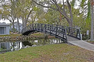 4077 Dolphin Dr, Tampa, FL 33617 - Photo 5