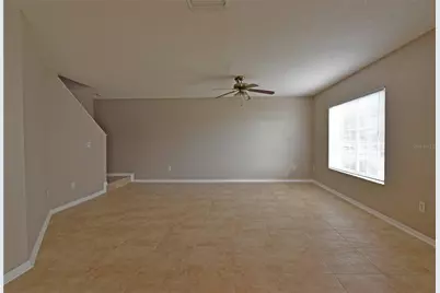 4077 Dolphin Drive, Tampa, FL 33617 - Photo 7