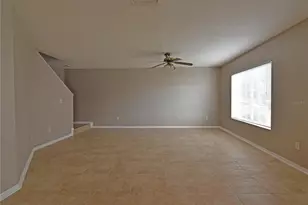 4077 Dolphin Dr, Tampa, FL 33617 - Photo 7