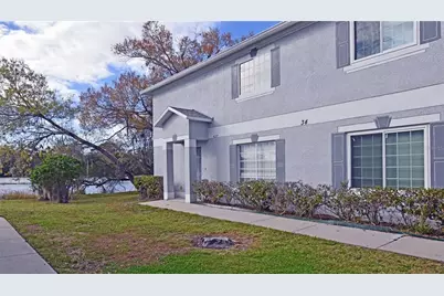 4077 Dolphin Drive, Tampa, FL 33617 - Photo 1