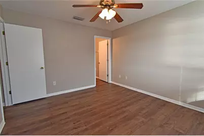 4077 Dolphin Drive, Tampa, FL 33617 - Photo 29