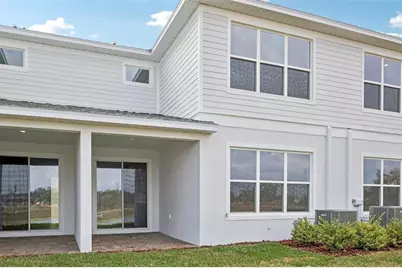 31477 Spanish Mission Road, San Antonio, FL 33576 - Photo 23
