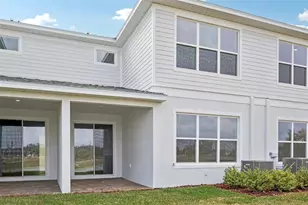 31477 Spanish Msn Rd, San Antonio, FL 33576 - Photo 23