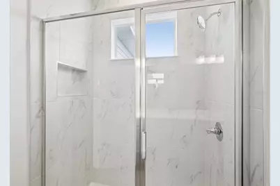 31477 Spanish Mission Road, San Antonio, FL 33576 - Photo 29