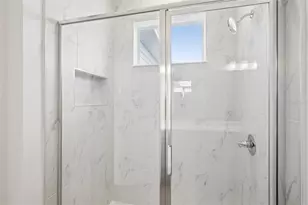 31477 Spanish Msn Rd, San Antonio, FL 33576 - Photo 29