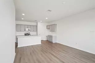 31477 Spanish Msn Rd, San Antonio, FL 33576 - Photo 5