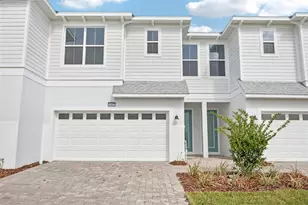 31477 Spanish Msn Rd, San Antonio, FL 33576 - Photo 1