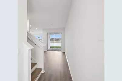 31477 Spanish Mission Road, San Antonio, FL 33576 - Photo 11