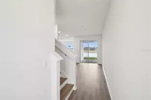 31477 Spanish Msn Rd, San Antonio, FL 33576 - Photo 11