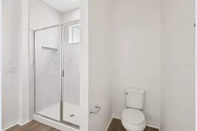 31477 Spanish Mission Road, San Antonio, FL 33576 - Photo 17
