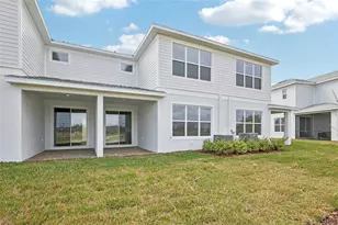 31477 Spanish Msn Rd, San Antonio, FL 33576 - Photo 39