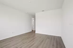 31477 Spanish Msn Rd, San Antonio, FL 33576 - Photo 25