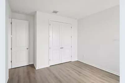 31477 Spanish Mission Road, San Antonio, FL 33576 - Photo 35