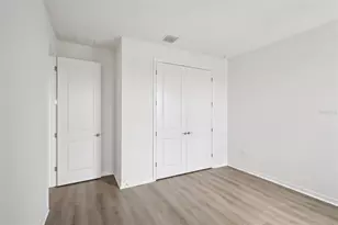 31477 Spanish Msn Rd, San Antonio, FL 33576 - Photo 35