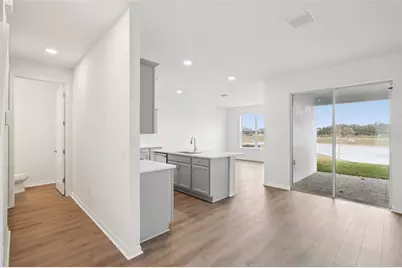 31477 Spanish Mission Road, San Antonio, FL 33576 - Photo 11