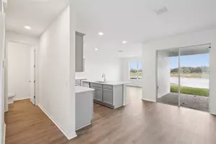 31477 Spanish Msn Rd, San Antonio, FL 33576 - Photo 11