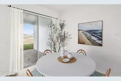 31477 Spanish Mission Road, San Antonio, FL 33576 - Photo 13