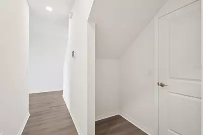 31477 Spanish Mission Road, San Antonio, FL 33576 - Photo 19