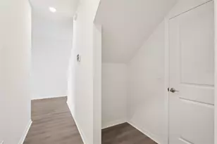 31477 Spanish Msn Rd, San Antonio, FL 33576 - Photo 19