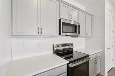 31477 Spanish Mission Road, San Antonio, FL 33576 - Photo 3