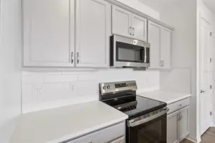 31477 Spanish Msn Rd, San Antonio, FL 33576 - Photo 3