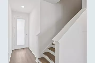 31477 Spanish Mission Road, San Antonio, FL 33576 - Photo 21