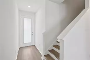 31477 Spanish Msn Rd, San Antonio, FL 33576 - Photo 21