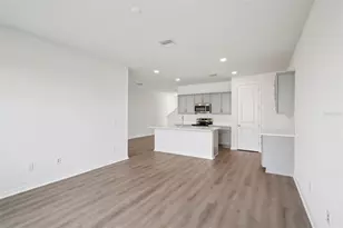 31477 Spanish Msn Rd, San Antonio, FL 33576 - Photo 7