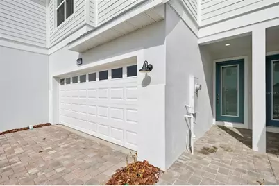 31477 Spanish Mission Road, San Antonio, FL 33576 - Photo 5