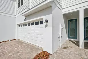 31477 Spanish Msn Rd, San Antonio, FL 33576 - Photo 5