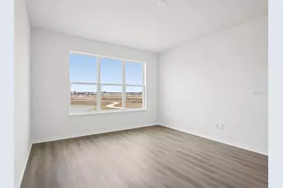 31477 Spanish Mission Road, San Antonio, FL 33576 - Photo 21