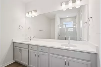 31477 Spanish Mission Road, San Antonio, FL 33576 - Photo 27