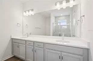 31477 Spanish Msn Rd, San Antonio, FL 33576 - Photo 27