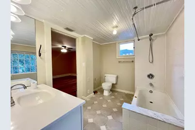 557 6th Avenue N, Saint Petersburg, FL 33701 - Photo 19