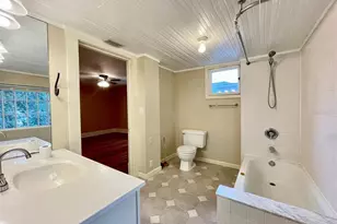 557 6th Ave N, Saint Petersburg, FL 33701 - Photo 19