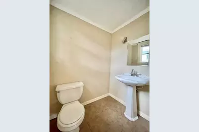 557 6th Avenue N, Saint Petersburg, FL 33701 - Photo 23