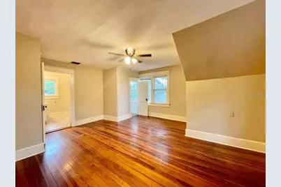 557 6th Avenue N, Saint Petersburg, FL 33701 - Photo 11