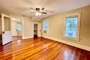 557 6th Ave N, Saint Petersburg, FL 33701 - Photo 21