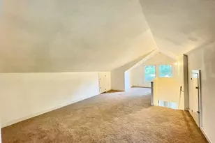 557 6th Ave N, Saint Petersburg, FL 33701 - Photo 25