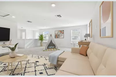 17040 Canary Trail, Parrish, FL 34219 - Photo 3