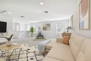 17040 Canary Trail, Parrish, FL 34219 - Photo 3