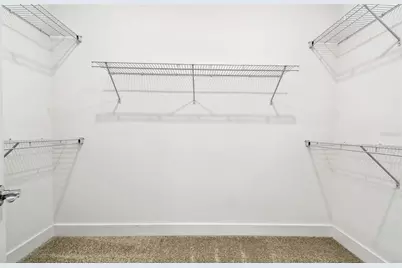 17040 Canary Trail, Parrish, FL 34219 - Photo 17