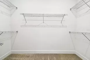 17040 Canary Trail, Parrish, FL 34219 - Photo 17