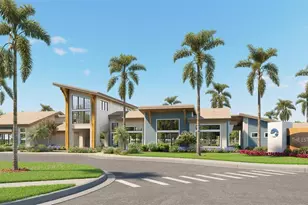 17040 Canary Trail, Parrish, FL 34219 - Photo 25