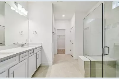 17040 Canary Trail, Parrish, FL 34219 - Photo 15