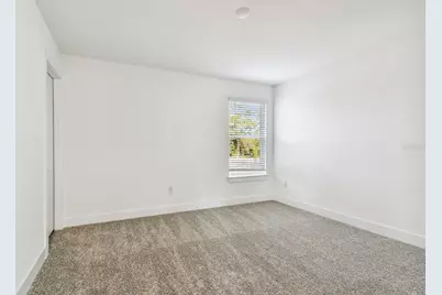 17040 Canary Trail, Parrish, FL 34219 - Photo 19