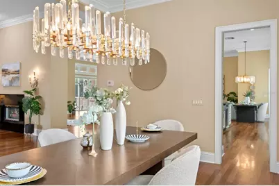 16504 Avila Boulevard, Tampa, FL 33613 - Photo 11